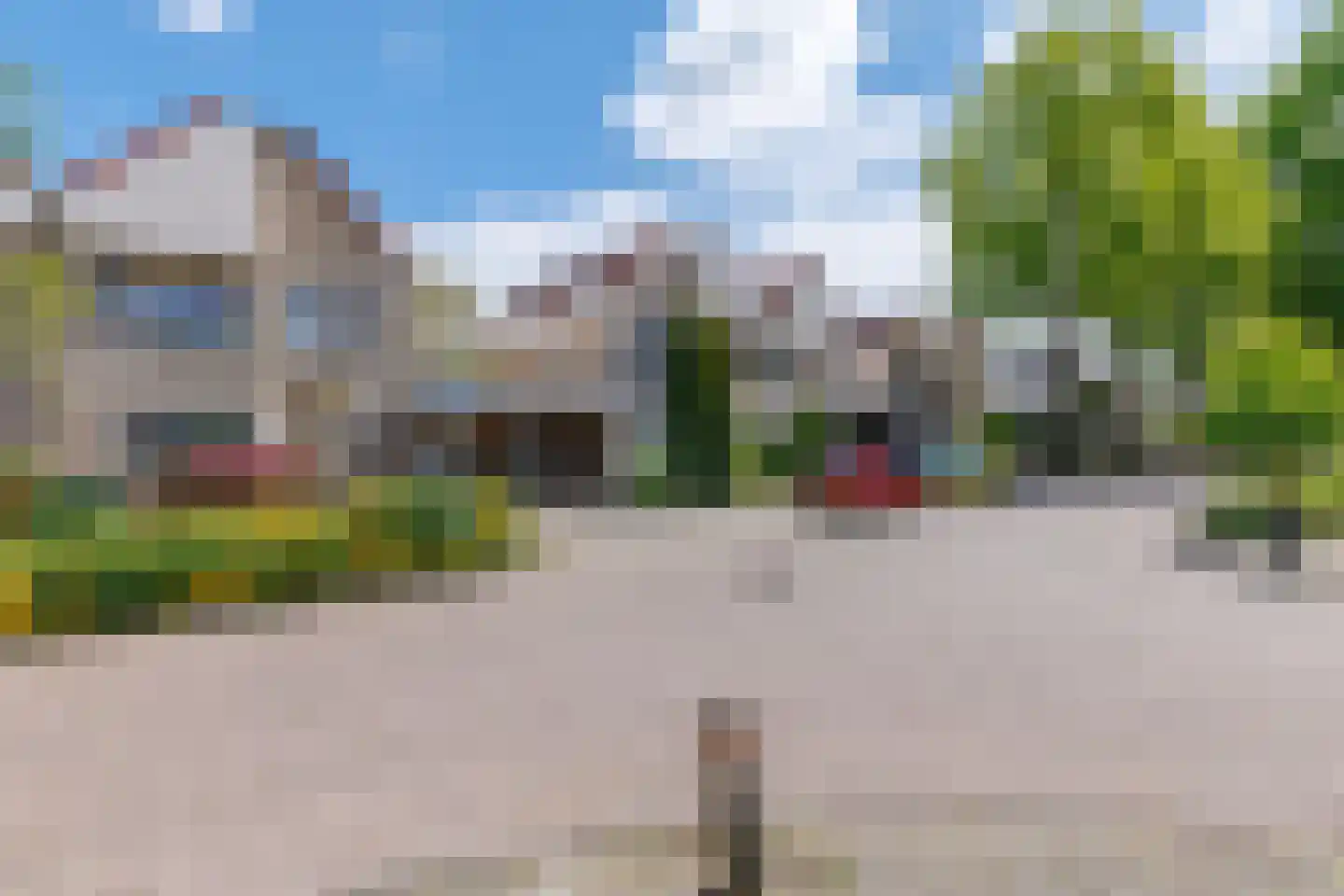 Reygershöftehoek 62 Enschede thumbnail 38