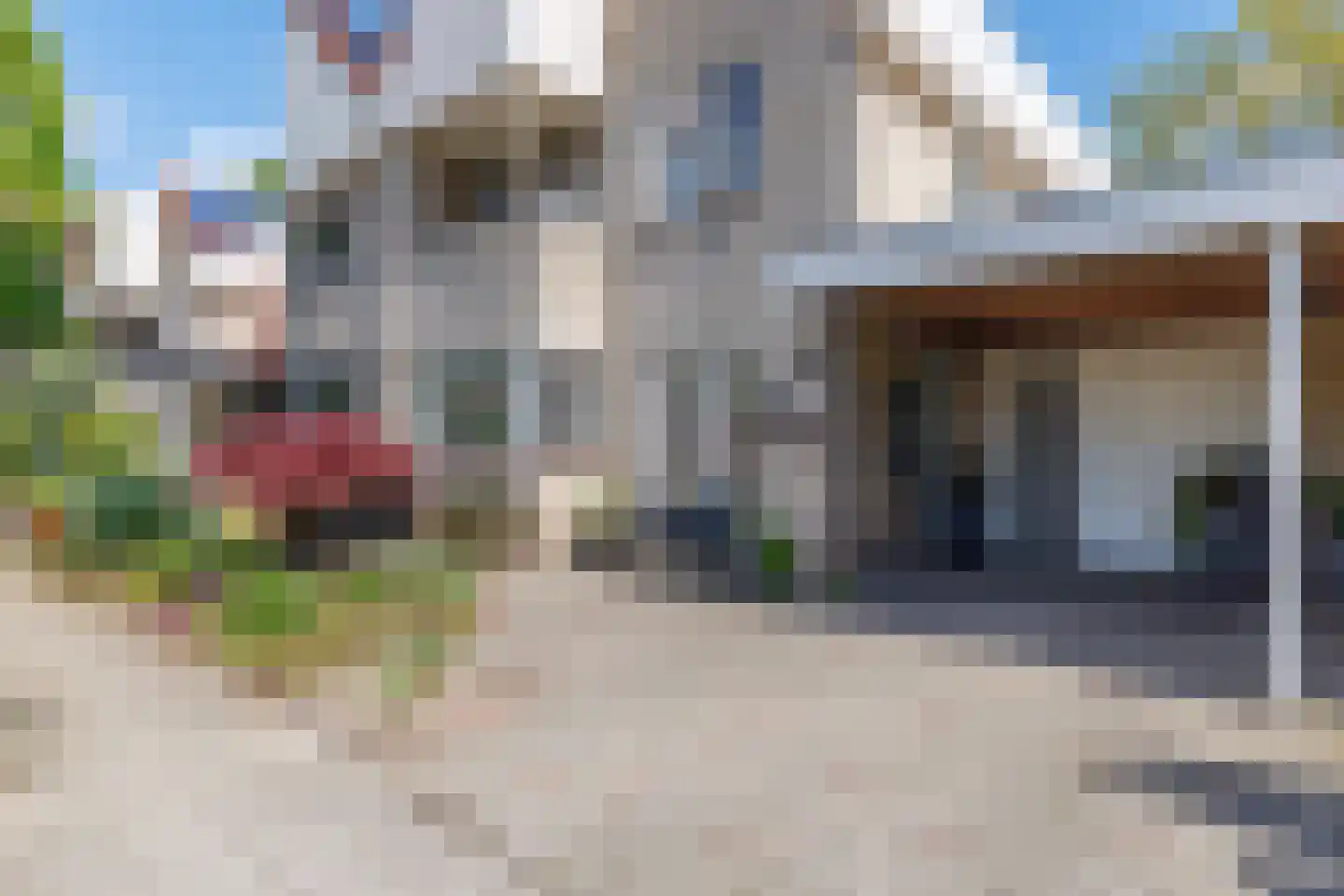 Reygershöftehoek 62 Enschede thumbnail 4