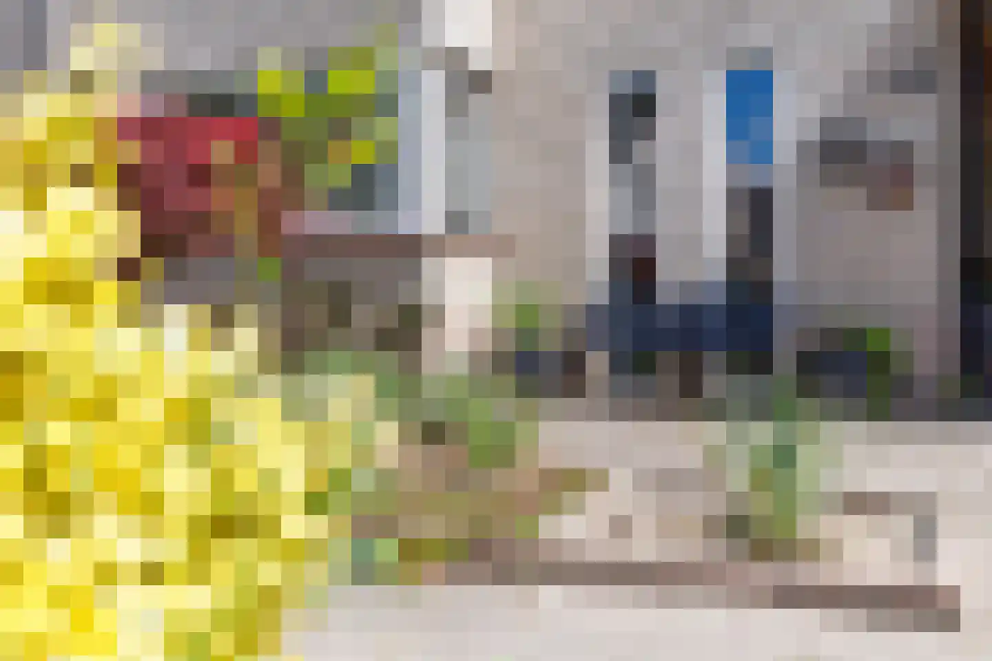Reygershöftehoek 62 Enschede thumbnail 5