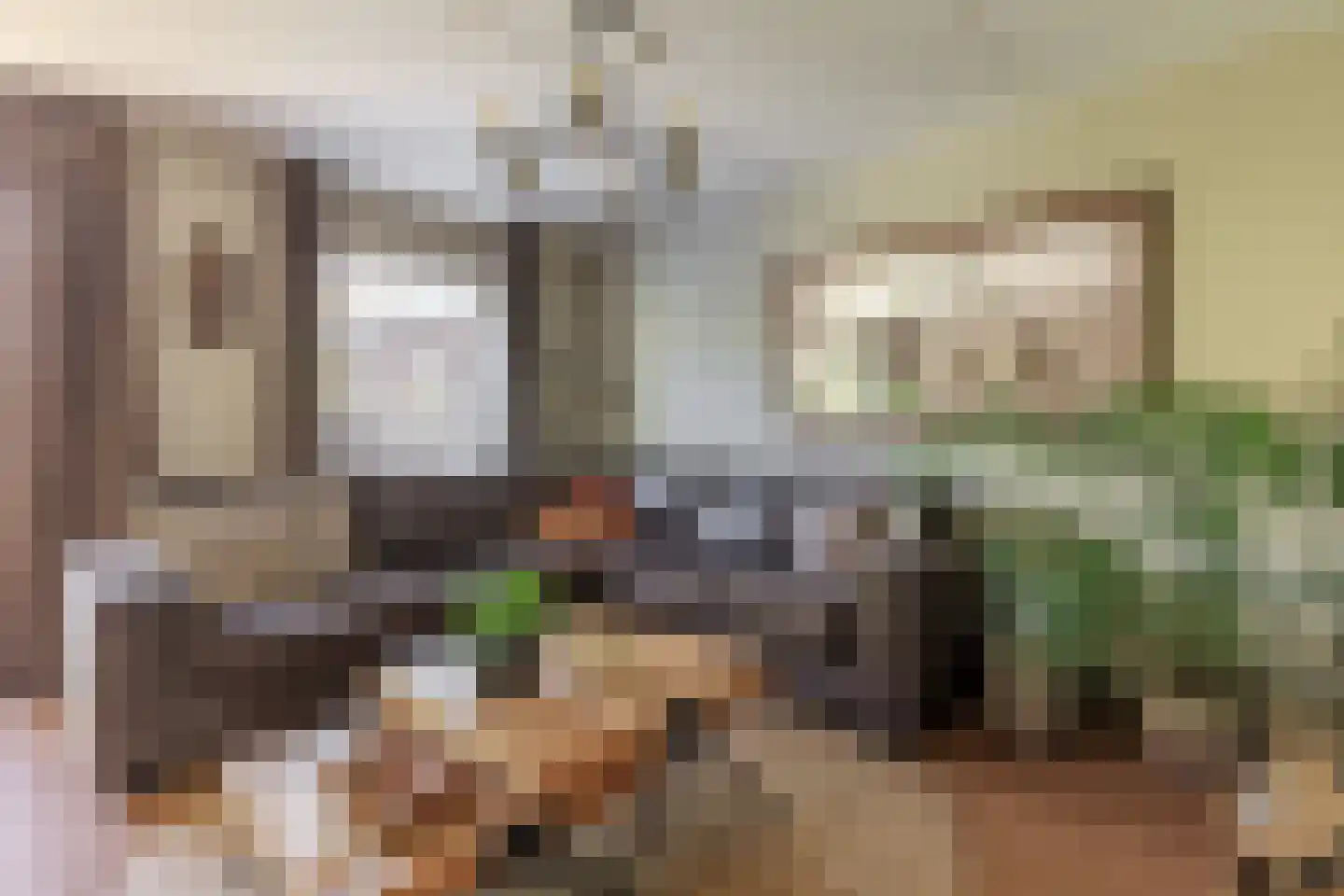 Reygershöftehoek 62 Enschede thumbnail 6