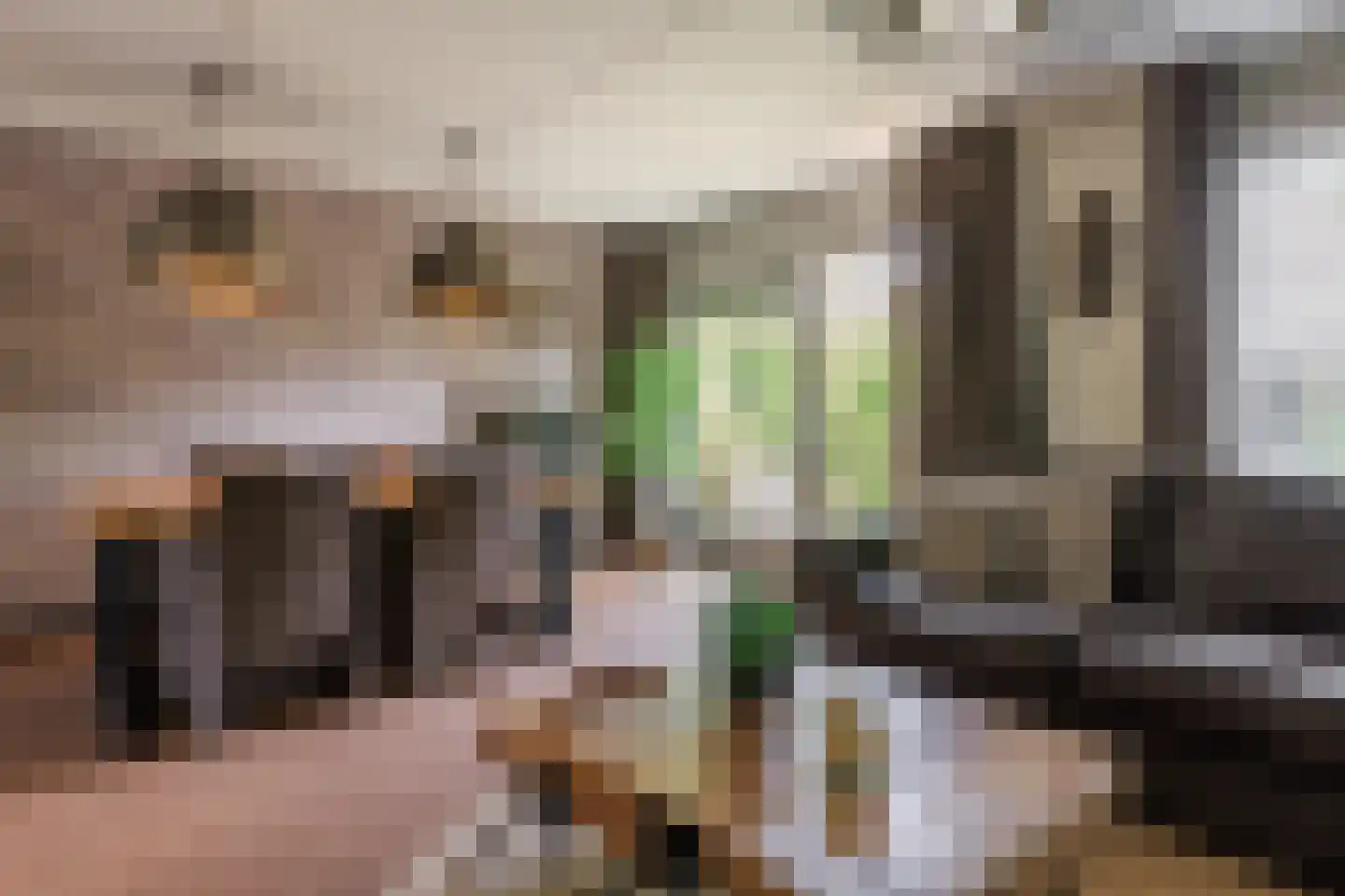 Reygershöftehoek 62 Enschede thumbnail 8