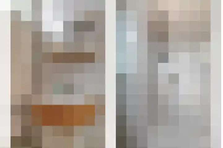 Reygerskreek 3 Hengstdijk thumbnail 12