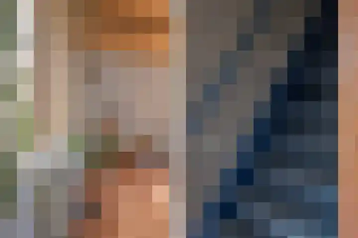 Reygerskreek 3 Hengstdijk thumbnail 15