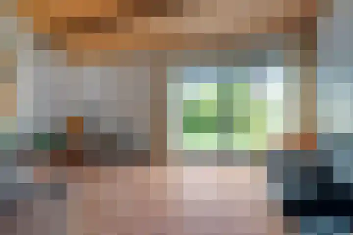 Reygerskreek 3 Hengstdijk thumbnail 6