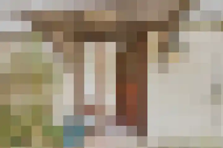 Reygerskreek 30 Hengstdijk thumbnail 10