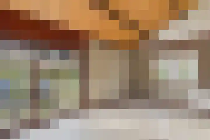 Reygerskreek 30 Hengstdijk thumbnail 17