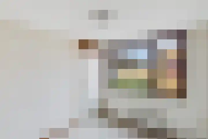 Reygerskreek 30 Hengstdijk thumbnail 20