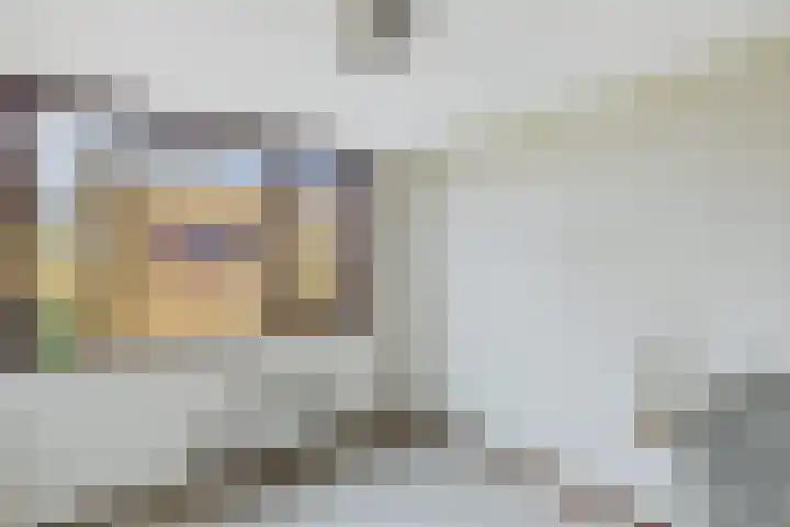 Reygerskreek 30 Hengstdijk thumbnail 22