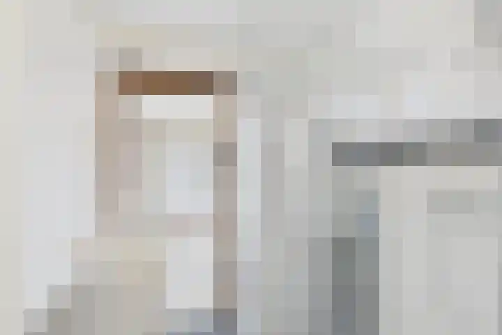 Reygerskreek 30 Hengstdijk thumbnail 24