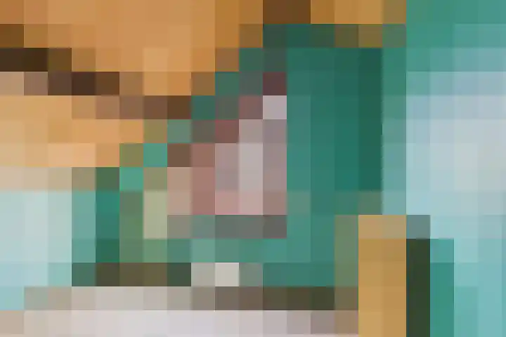 Reygerskreek 30 Hengstdijk thumbnail 26