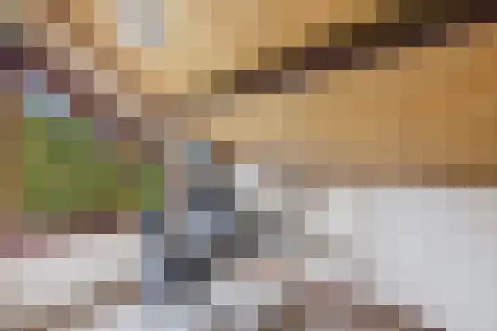 Reygerskreek 30 Hengstdijk thumbnail 30
