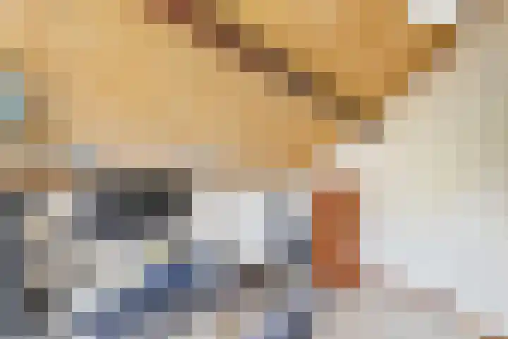 Reygerskreek 30 Hengstdijk thumbnail 32
