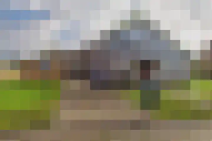 Reygerskreek 30 Hengstdijk thumbnail 7