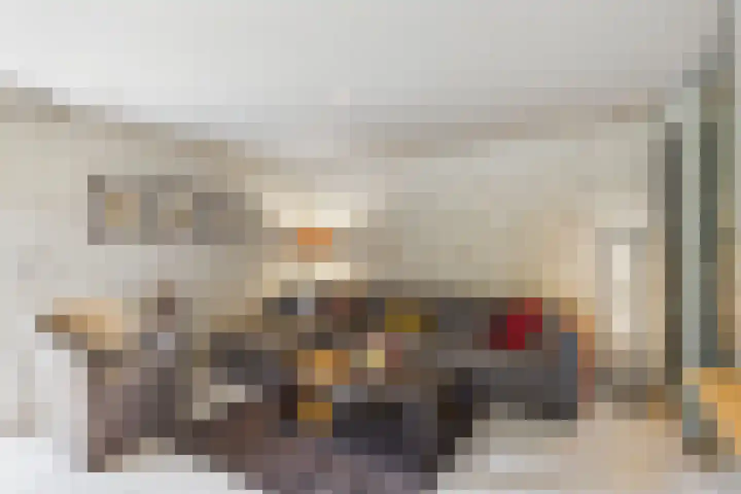 Reygerskreek 32 Hengstdijk thumbnail 12