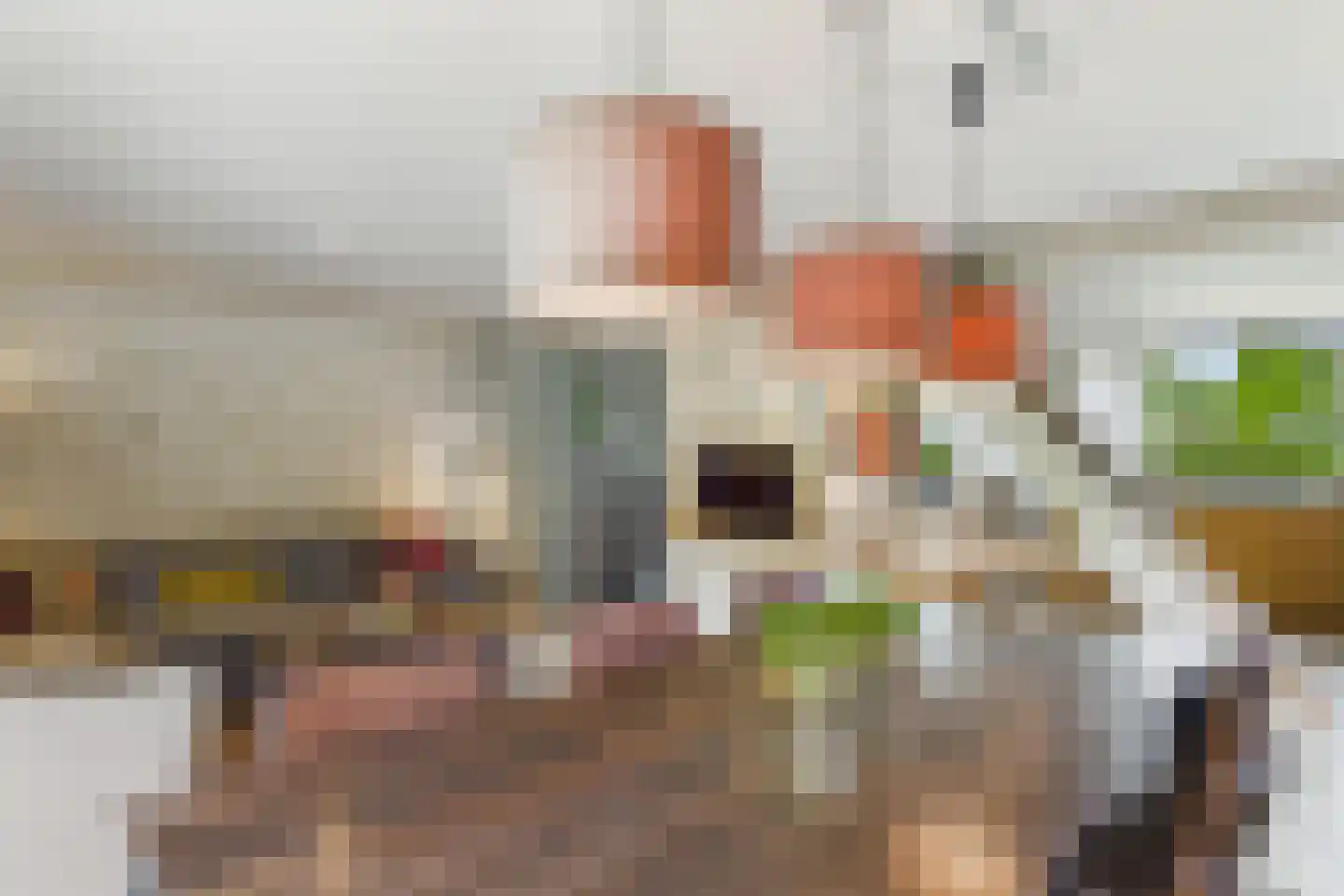 Reygerskreek 32 Hengstdijk thumbnail 13