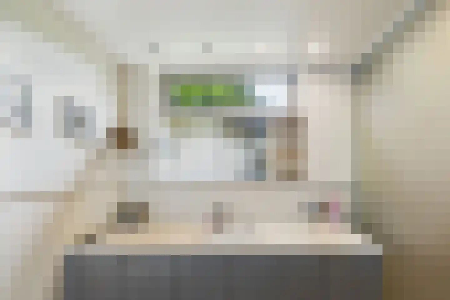 Reygerskreek 32 Hengstdijk thumbnail 21