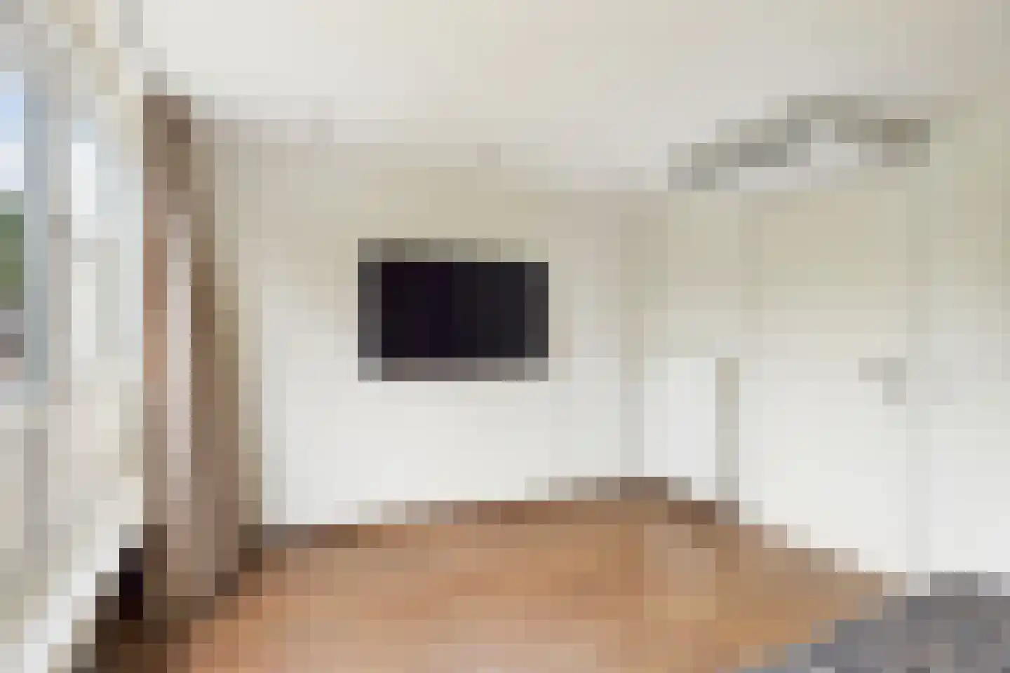 Reygerskreek 32 Hengstdijk thumbnail 30