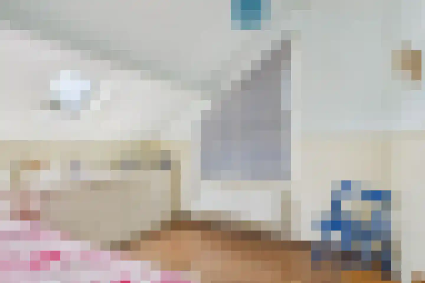 Reygerskreek 32 Hengstdijk thumbnail 33