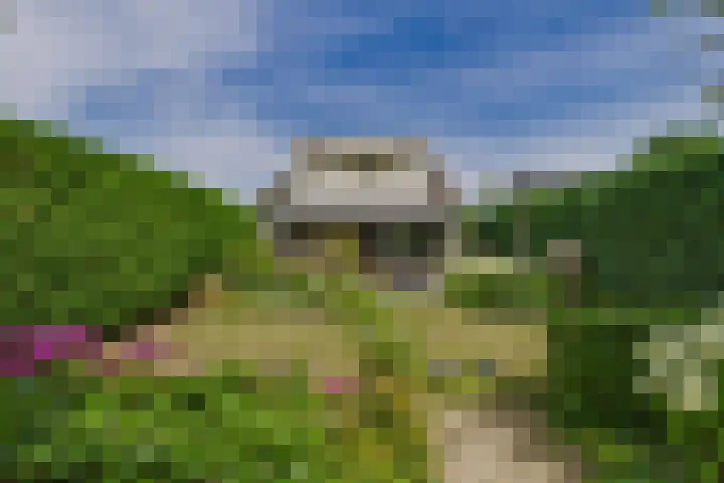 Reygerskreek 32 Hengstdijk thumbnail 37