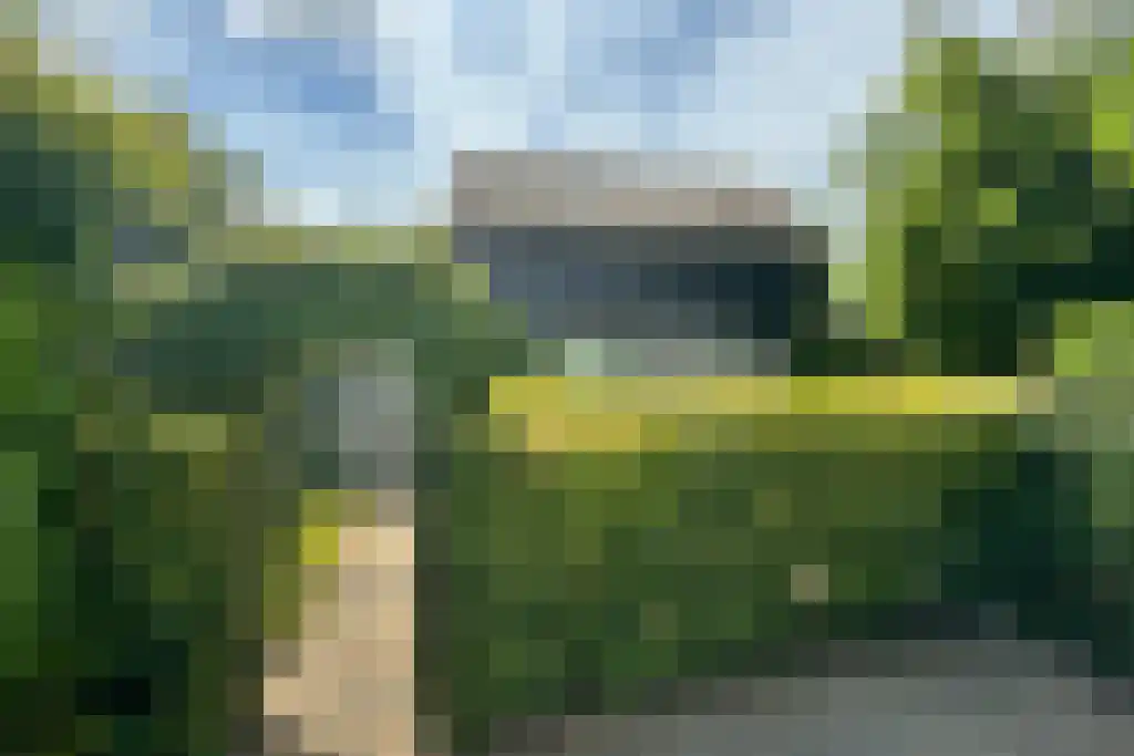 Reygerskreek 32 Hengstdijk thumbnail 6