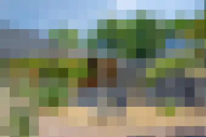 Reygerskreek 51 Hengstdijk thumbnail 26