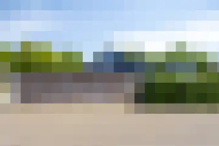 Reygerskreek 51 Hengstdijk thumbnail 37