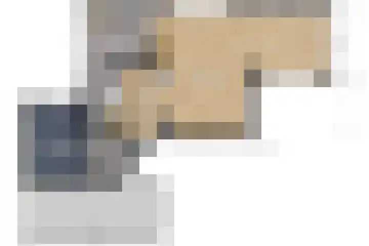 Reygerskreek 51 Hengstdijk thumbnail 39