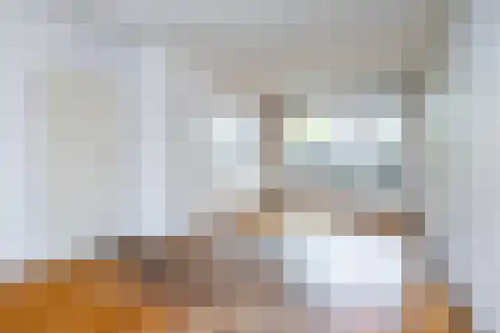 Reynout van Gelrelaan 2 Laag-Soeren thumbnail 11
