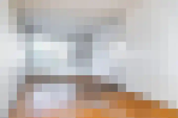 Reynout van Gelrelaan 2 Laag-Soeren thumbnail 12