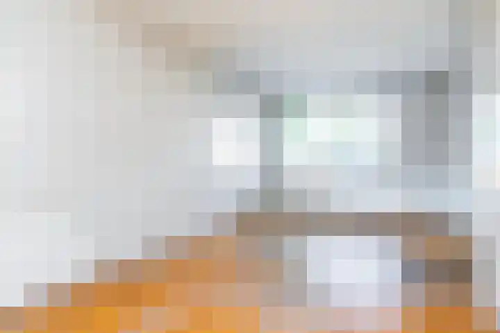 Reynout van Gelrelaan 2 Laag-Soeren thumbnail 13