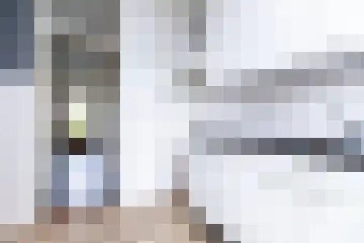 Reynout van Gelrelaan 2 Laag-Soeren thumbnail 15