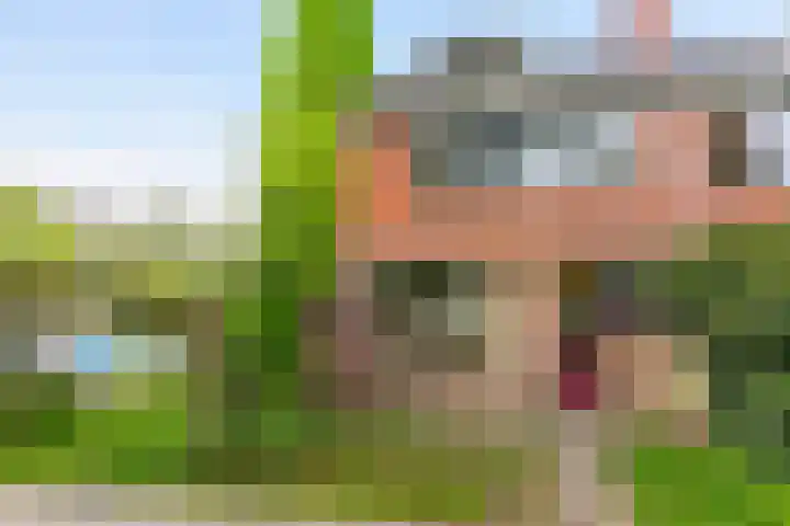 Reynout van Gelrelaan 2 Laag-Soeren thumbnail 19