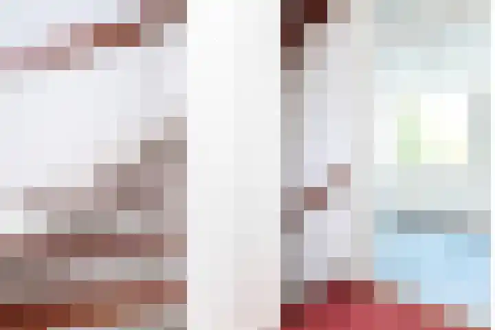 Reynout van Gelrelaan 2 Laag-Soeren thumbnail 20