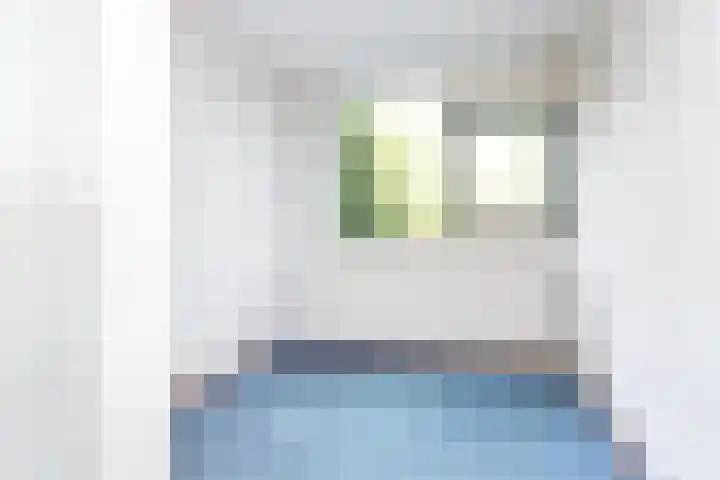 Reynout van Gelrelaan 2 Laag-Soeren thumbnail 21