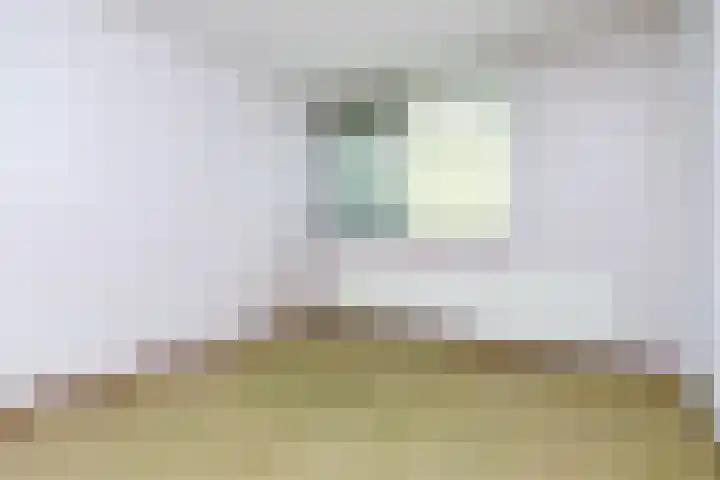 Reynout van Gelrelaan 2 Laag-Soeren thumbnail 22