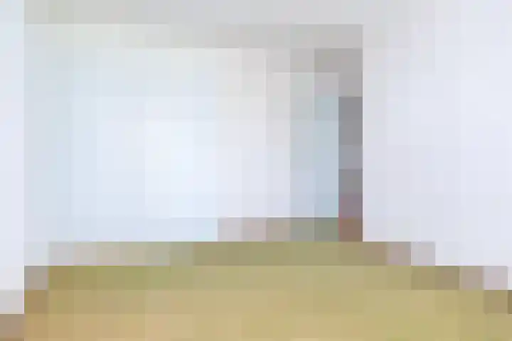 Reynout van Gelrelaan 2 Laag-Soeren thumbnail 23