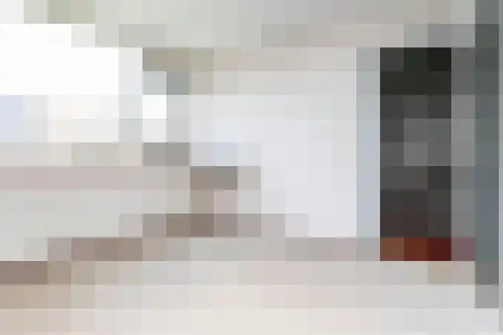 Reynout van Gelrelaan 2 Laag-Soeren thumbnail 24