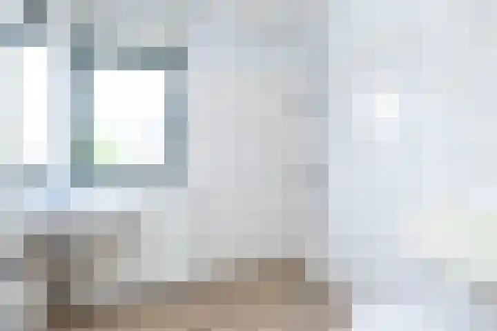 Reynout van Gelrelaan 2 Laag-Soeren thumbnail 25