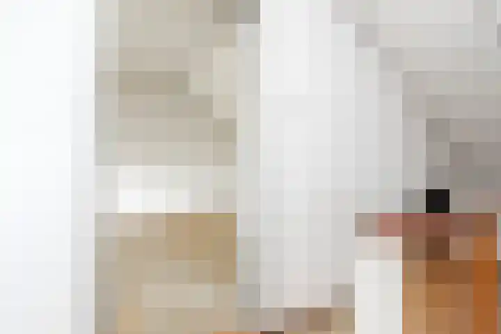 Reynout van Gelrelaan 2 Laag-Soeren thumbnail 26