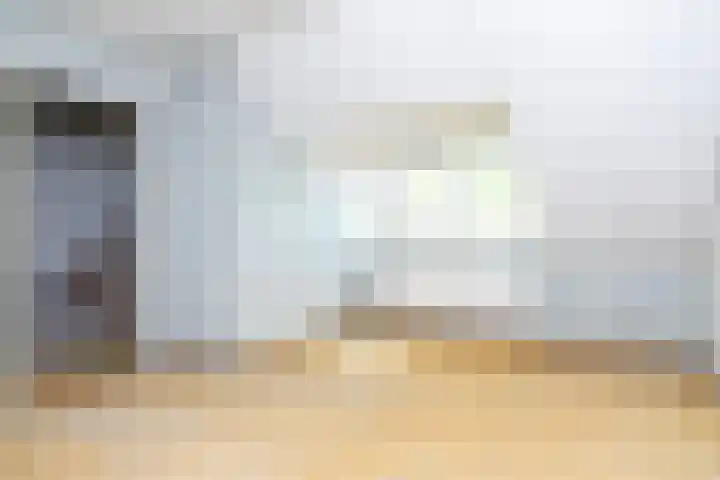 Reynout van Gelrelaan 2 Laag-Soeren thumbnail 28