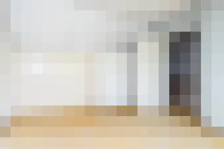 Reynout van Gelrelaan 2 Laag-Soeren thumbnail 29