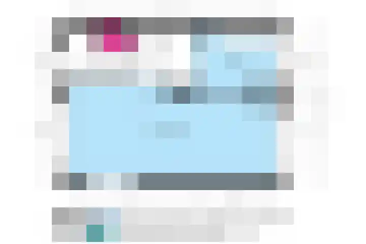 Reynout van Gelrelaan 2 Laag-Soeren thumbnail 30