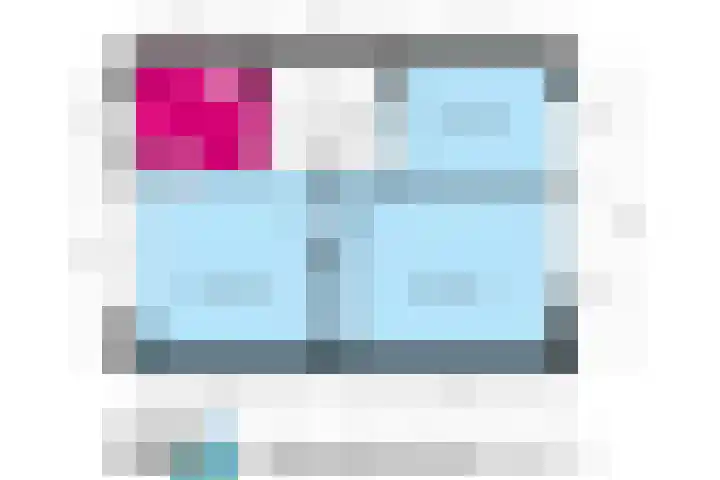 Reynout van Gelrelaan 2 Laag-Soeren thumbnail 32