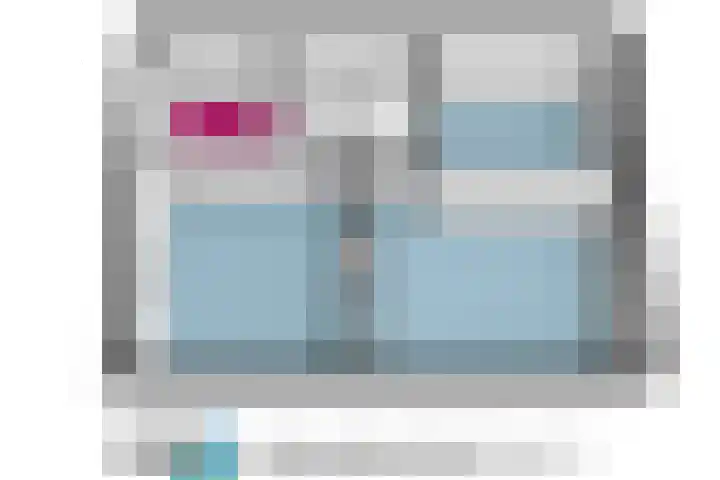 Reynout van Gelrelaan 2 Laag-Soeren thumbnail 33
