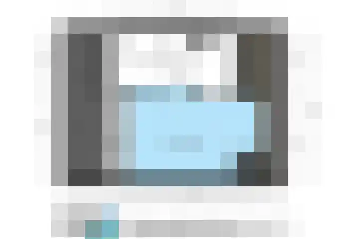 Reynout van Gelrelaan 2 Laag-Soeren thumbnail 34
