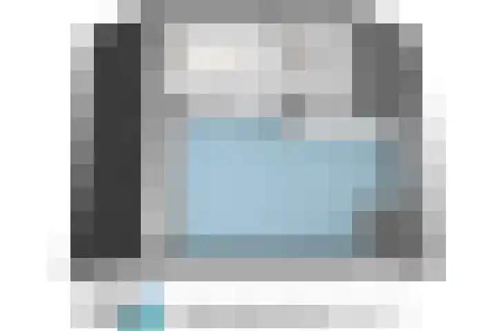 Reynout van Gelrelaan 2 Laag-Soeren thumbnail 35