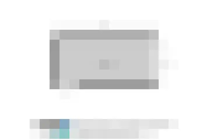 Reynout van Gelrelaan 2 Laag-Soeren thumbnail 36