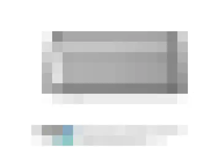 Reynout van Gelrelaan 2 Laag-Soeren thumbnail 37