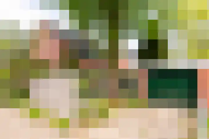 Reynout van Gelrelaan 2 Laag-Soeren thumbnail 4