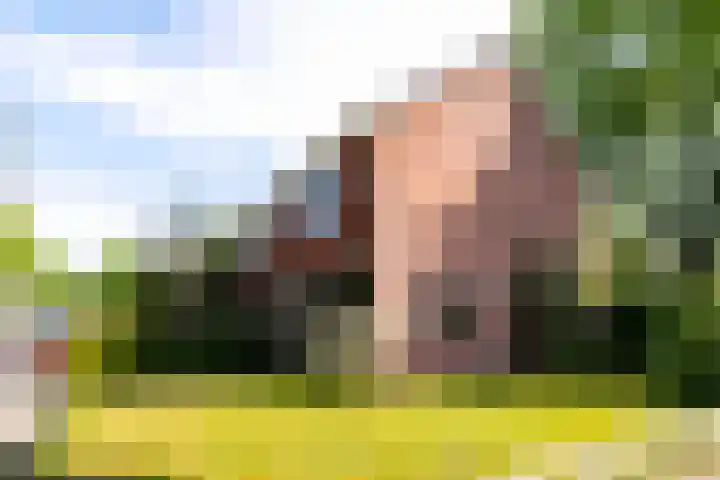 Reynout van Gelrelaan 2 Laag-Soeren thumbnail 5